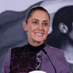 ¿Enrique Inzunza debe solicitar licencia? Esto declaro Sheinbaum