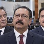 PT abre la puerta a “corcholatas” inconformes de Morena rumbo a 2027; Mier e Higinio llaman a enfriar los ánimos