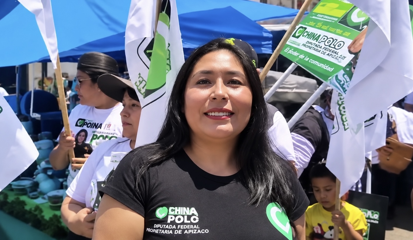 Asesinan en Perú a Susy Aponte, periodista y candidata que había denunciado amenazas