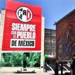 Rechaza PRI iniciativa sobre doble nacionalidad