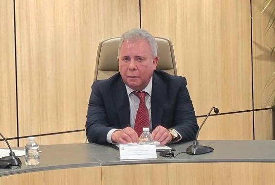 Concluye registro de candidaturas para renovar dirigencia del SUTGCDMX; FSTSE pide garantizar voto libre y secreto