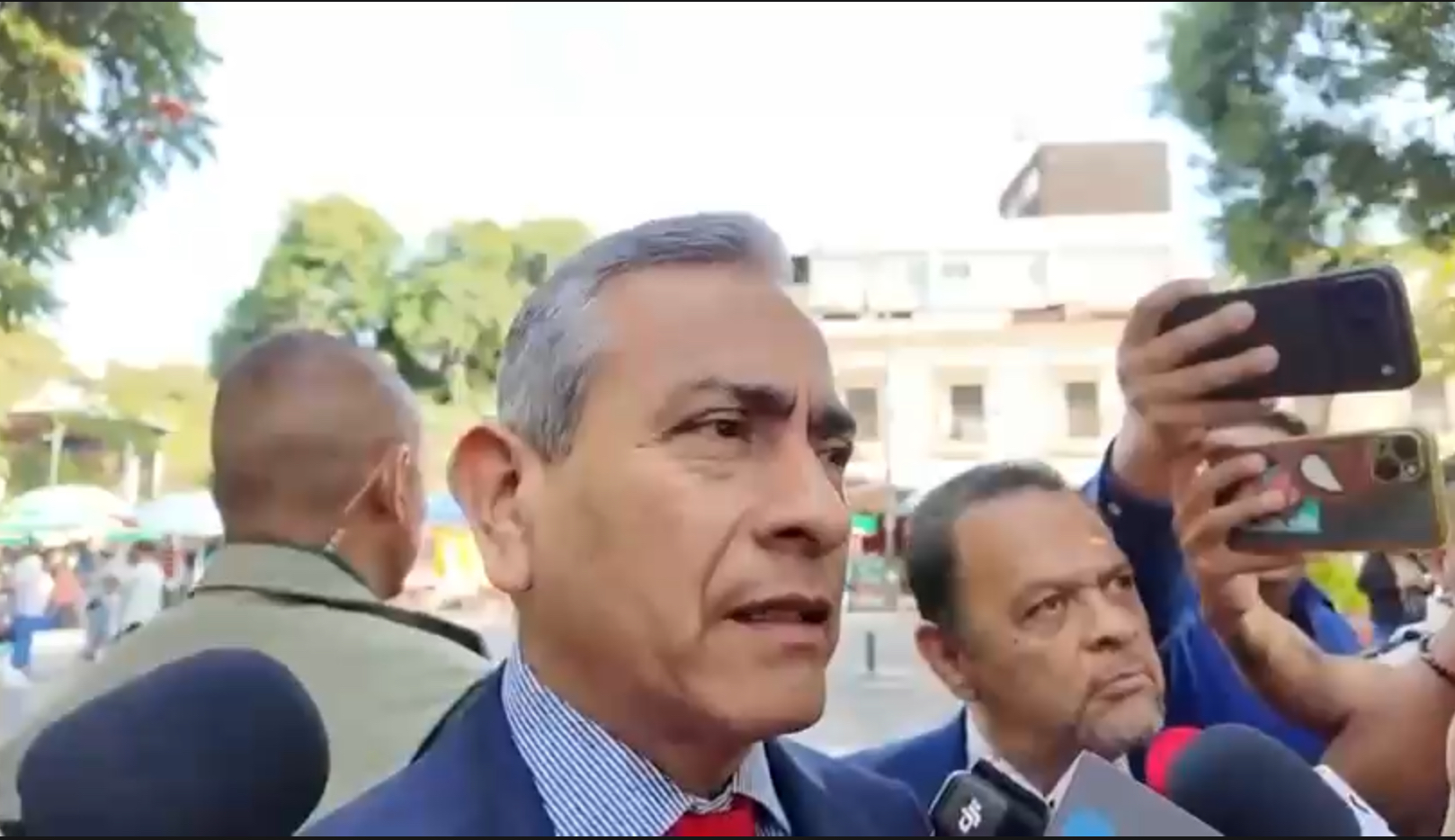 Fiscalía de Morelos emite orden de aprehensión contra feminicida de Claudia Tacoronte