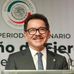 Senado abrirá revisión de dos polémicas reformas presidenciales
