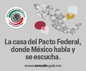 Pacto Federal
