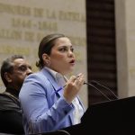 PT inconforme con Morena sobre método de elección