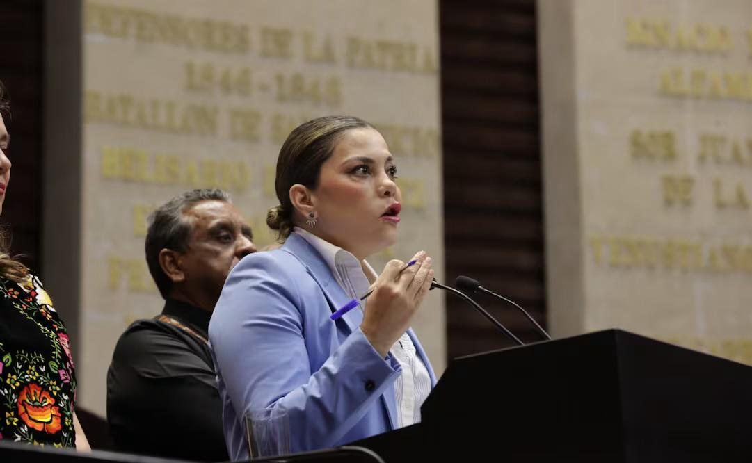 PT inconforme con Morena sobre método de elección