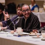Propone PAZ erradicar el dinero sucio en campañas electorales