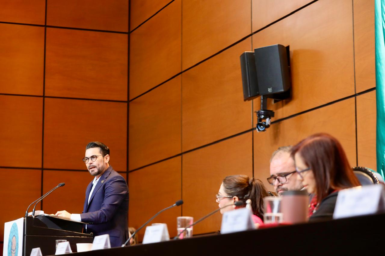 La secretaria de Bienestar, debe ser transparente y resultados comprobables