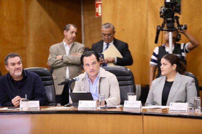 PRI exige que la contaduría mayor investigue las irregularidades en el INE