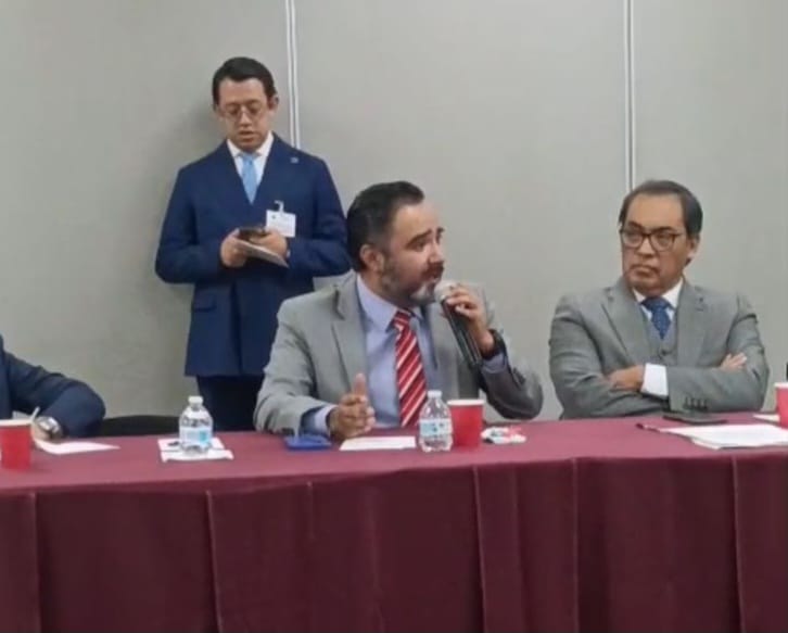 Organizaciones obreras iniciarán acciones legales contra el IMSS