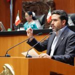 Propone senado eliminar las multas económicas por cancelación de líneas